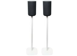 Vebos stativ Sony SA-RS5 hvid par