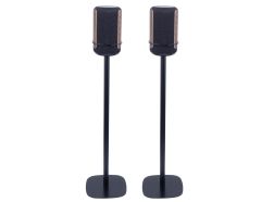 Vebos stativ Sony SRS-RA3000 sort par