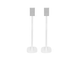 Vebos stativ Sony SRS-ZR5 hvid par