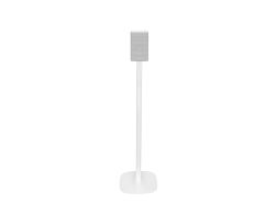 Vebos stativ Sony SRS-ZR5 hvid
