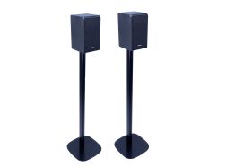 Vebos stativ Samsung HW-K950 sort par