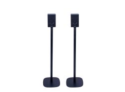 Vebos stativ Sony SRS-ZR5 sort par