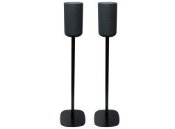 Vebos stativ Sony SA-RS5 sort par