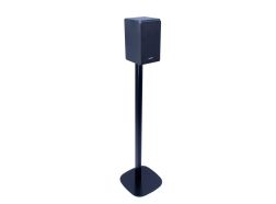 Vebos stativ Samsung HW-K950 sort