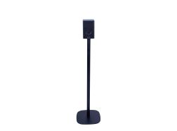 Vebos stativ Sony SRS-ZR5 sort