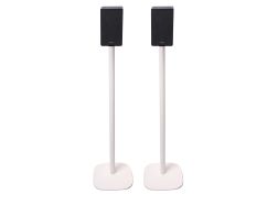 Vebos stativ TCL Q85H hvid par