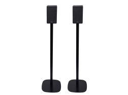 Vebos stativ TCL Q85H sort par