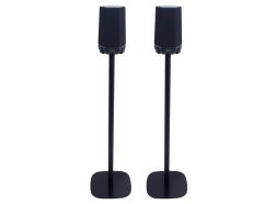 Vebos stativ Teufel Holist S sort par