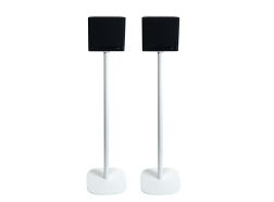 Vebos stativ Teufel One S hvid par