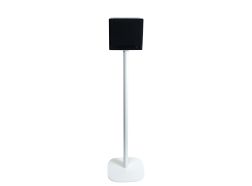 Vebos stativ Teufel One S hvid