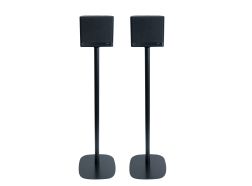 Vebos stativ Teufel One S sort par