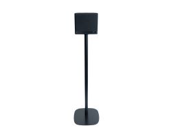 Vebos stativ Teufel One S sort