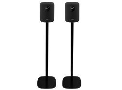 Vebos stativ Wiim Sound sort par