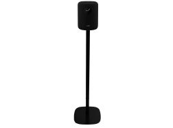 Vebos stativ Wiim Sound sort