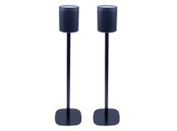 Vebos stativ Yamaha Musiccast 20 sort par