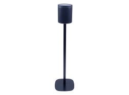 Vebos stativ Yamaha Musiccast 20 sort
