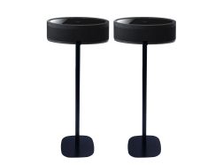 Vebos stativ Yamaha Musiccast 50 sort par