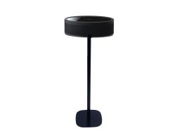 Vebos stativ Yamaha Musiccast 50 sort