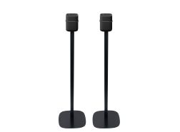Vebos stativ Yamaha True X Speaker 1A sort par