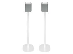 Vebos stativ Yamaha WX-010 Musiccast hvid par