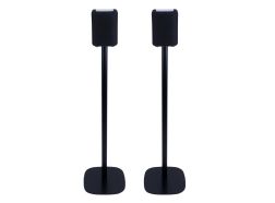 Vebos stativ Yamaha WX-010 Musiccast sort par