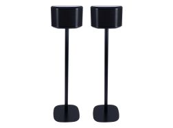 Vebos stativ Yamaha WX-030 Musiccast sort par