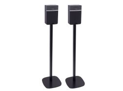 Vebos stativ Bose Soundtouch 10 sort par