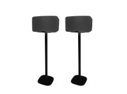 Vebos stativ Sonos Play 5 gen 2 sort par