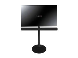 Vebos TV stativ Sonos Arc sort