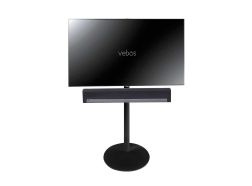 Vebos TV stativ Sonos Playbar sort