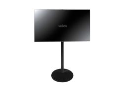 Vebos TV stativ XS sort