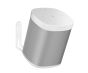 Produkt Vebos Vaegbeslag Sonos One SL Hvid 20 Grader