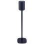 Vebos stativ til Audio Pro A10/G10 i sort