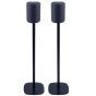 Vebos stativ til Audio Pro A10/G10 Sort Par