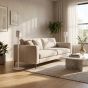 Vebos stativ Denon Home 200 hvid par