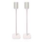 Vebos stativ til Bose Lifestyle Ultra Hvid Par