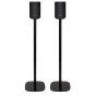 Vebos stativ til Bose Lifestyle Ultra Sort Par