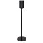Vebos stativ med Bose Lifestyle Ultra i sort