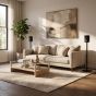 Vebos stativ Bose Lifestyle Ultra sort