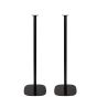 Vebos stativ til Denon Home 400 Sort Par ekstra visning