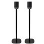 Vebos stativ til Denon Home 200 Sort Par