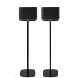 Vebos stativ til Denon Home 400 Sort Par