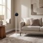 Vebos stativ Amazon Echo Studio (newest gen) hvid par