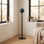 Vebos stativ Amazon Echo Studio (newest gen) sort par
