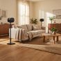 Vebos stativ Sonos Era 300 sort par
