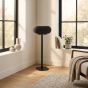 Vebos stativ Denon Home 600 sort