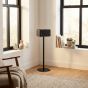 Vebos stativ JBL authentics 200 sort