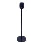 Vebos stativ til JBL Link Music i sort