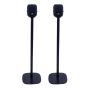 Vebos stativ til JBL Link Music i sort