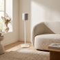Vebos stativ B&O BeoPlay M5 hvid
